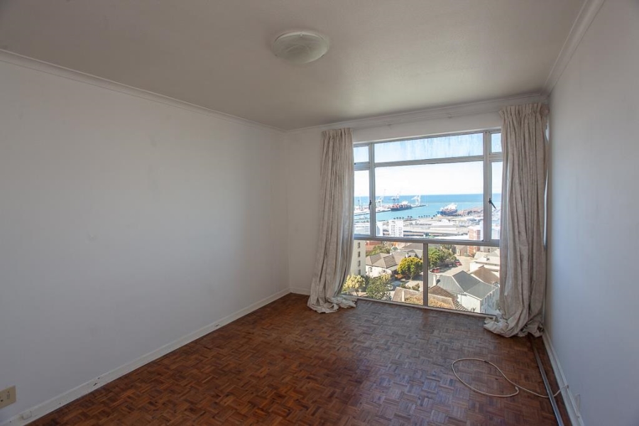 To Let 1 Bedroom Property for Rent in Port Elizabeth Central Eastern Cape